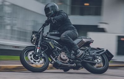 new-open-husqvarna-motorcycles-Okayama | Husqvarna 日本